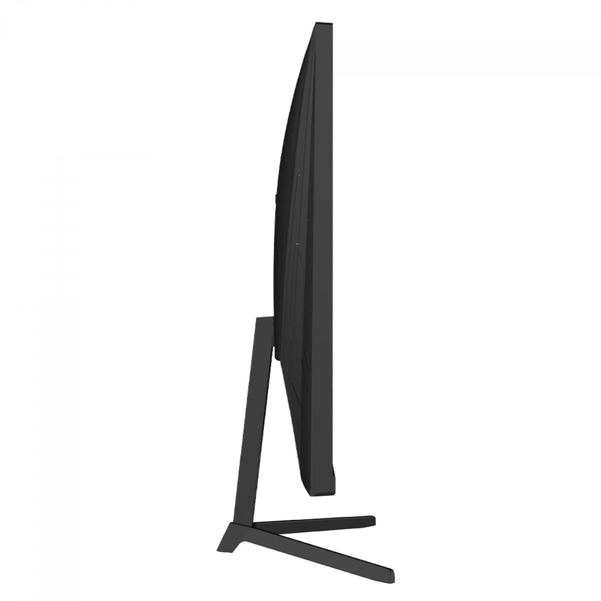 Monitor Gamer SuperFrame Vision, 23.8 Pol, Full HD, 107% sRGB, Fast IPS, 1ms, 180Hz, HDR, FreeSync, HDMI/DP, SFVFB-23180-FHD-PRO