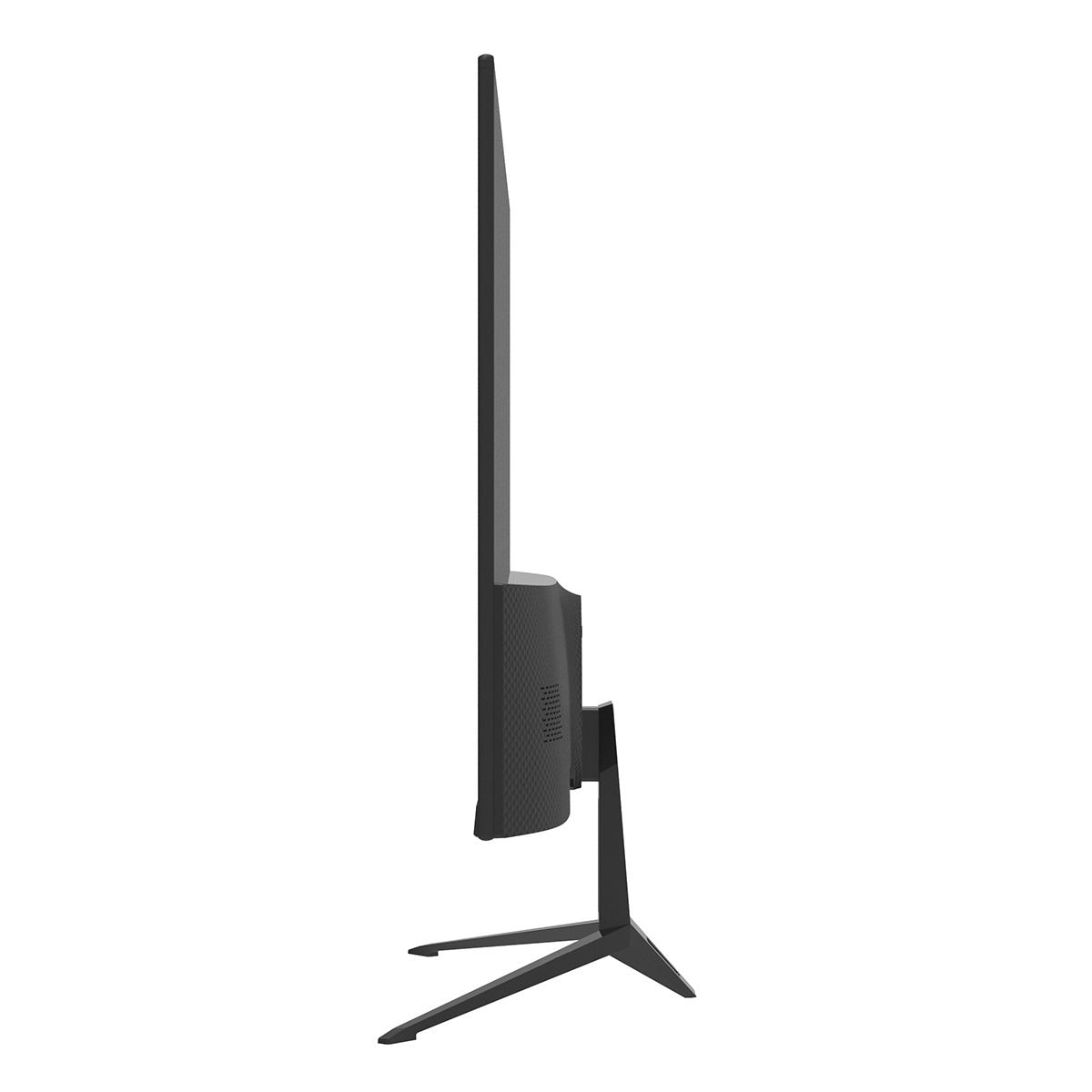Monitor Gamer SuperFrame View, 23.8 Pol, Full HD, IPS, 1ms, 100Hz, 99% sRGB, FreeSync, HDMI/VGA, SFVFB-24100-FHD