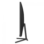 Monitor Gamer SuperFrame Vision, 23.8 Pol, Full HD, 107% sRGB, Fast IPS, 1ms, 180Hz, HDR, FreeSync, HDMI/DP, SFVFB-23180-FHD-PRO