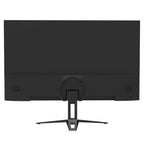 Monitor Gamer SuperFrame View, 23.8 Pol, Full HD, IPS, 1ms, 100Hz, 99% sRGB, FreeSync, HDMI/VGA, SFVFB-24100-FHD