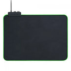 Mousepad Gamer Razer Goliathus Chroma, Control/Speed, 355x255mm, Black, RZ0202500100R3U