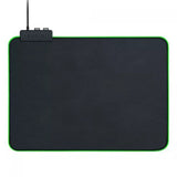 Mousepad Gamer Razer Goliathus Chroma, Control/Speed, 355x255mm, Black, RZ0202500100R3U